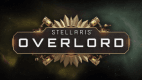 Stellaris: Overlord