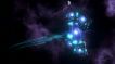 BUY Stellaris: Overlord Steam CD KEY