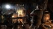 BUY Metro Last Light Steam CD KEY