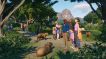 BUY Planet Zoo: Wetlands Animal Pack Steam CD KEY