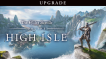 BUY The Elder Scrolls Online: High Isle Upgrade Elder Scrolls Online CD KEY