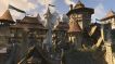 BUY The Elder Scrolls Online: High Isle Upgrade Steam CD KEY