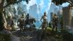 BUY The Elder Scrolls Online: High Isle Collector's Edition Upgrade Steam CD KEY