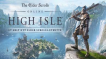 BUY The Elder Scrolls Online Collection: High Isle Collector's Edition Steam CD KEY