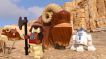 BUY LEGO® Star Wars™: The Skywalker Saga Steam CD KEY