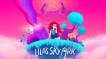 BUY Lila’s Sky Ark Steam CD KEY