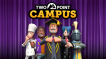 BUY Two Point Campus Steam CD KEY