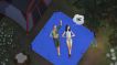 BUY The Sims 4 Vildmarken (Outdoor Retreat) Origin CD KEY
