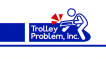 BUY Trolley Problem, Inc. Steam CD KEY