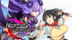 BUY Neptunia x SENRAN KAGURA: Ninja Wars Steam CD KEY