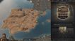 BUY Crusader Kings III: Fate of Iberia Steam CD KEY