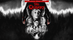 BUY The Quarry Deluxe Edition Steam CD KEY