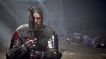 BUY Chivalry 2 (Steam) Steam CD KEY