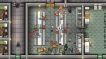 BUY Prison Architect: Gangs Steam CD KEY