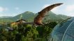 BUY Jurassic World Evolution 2: Dominion Biosyn Expansion Steam CD KEY