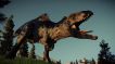 BUY Jurassic World Evolution 2: Dominion Biosyn Expansion Steam CD KEY