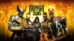 BUY Marvel's Midnight Suns Anden platform CD KEY