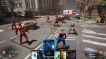BUY Marvel's Midnight Suns Digital+ Edition Anden platform CD KEY