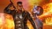 BUY Marvel's Midnight Suns Digital+ Edition Anden platform CD KEY