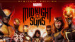 BUY Marvel's Midnight Suns Digital+ Edition Anden platform CD KEY