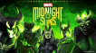 BUY Marvel's Midnight Suns Legendary Edition Anden platform CD KEY