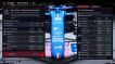BUY F1 Manager 2022 Steam CD KEY