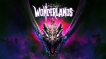BUY Tiny Tina’s Wonderlands (Steam) Steam CD KEY