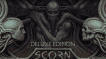 BUY Scorn Deluxe Edition Steam CD KEY