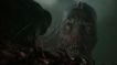 BUY Scorn Deluxe Edition Steam CD KEY