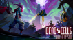 BUY Dead Cells: The Queen and the Sea Steam CD KEY