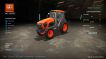 BUY Farming Simulator 22 - Kubota Pack Steam CD KEY