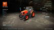 BUY Farming Simulator 22 - Kubota Pack Steam CD KEY