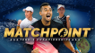 BUY Matchpoint - Tennis Championships Steam CD KEY