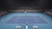 BUY Matchpoint - Tennis Championships Steam CD KEY