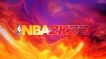 BUY NBA 2K23 Steam CD KEY