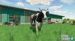 BUY Farming Simulator 22 Platinum Expansion Steam CD KEY