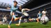 BUY FIFA 23 EA Origin CD KEY