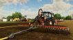 BUY Farming Simulator 22 - Pumps n' Hoses Pack Steam CD KEY