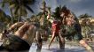 BUY Dead Island: Game of the Year Edition Steam CD KEY