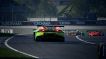 BUY Assetto Corsa Ultimate Edition Steam CD KEY