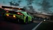 BUY Assetto Corsa Competizione - British GT Pack Steam CD KEY