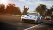 BUY Assetto Corsa Competizione - British GT Pack Steam CD KEY