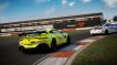 BUY Assetto Corsa Competizione - British GT Pack Steam CD KEY