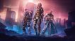 BUY Destiny 2: Lightfall Steam CD KEY