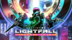 Destiny 2: Lightfall + årspass