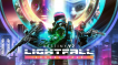 BUY Destiny 2: Lightfall + årspass Steam CD KEY