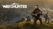 BUY Way of the Hunter Steam CD KEY