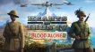 BUY Hearts of Iron IV: By Blood Alone Steam CD KEY