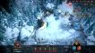 BUY The Dragoness: Command of the Flame Steam CD KEY