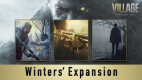 Resident Evil Village - Winters’ Expansion Resident Evil Village - Winters’ Expansion